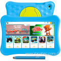 8 inch Kids tablet Android 11 2+32GB